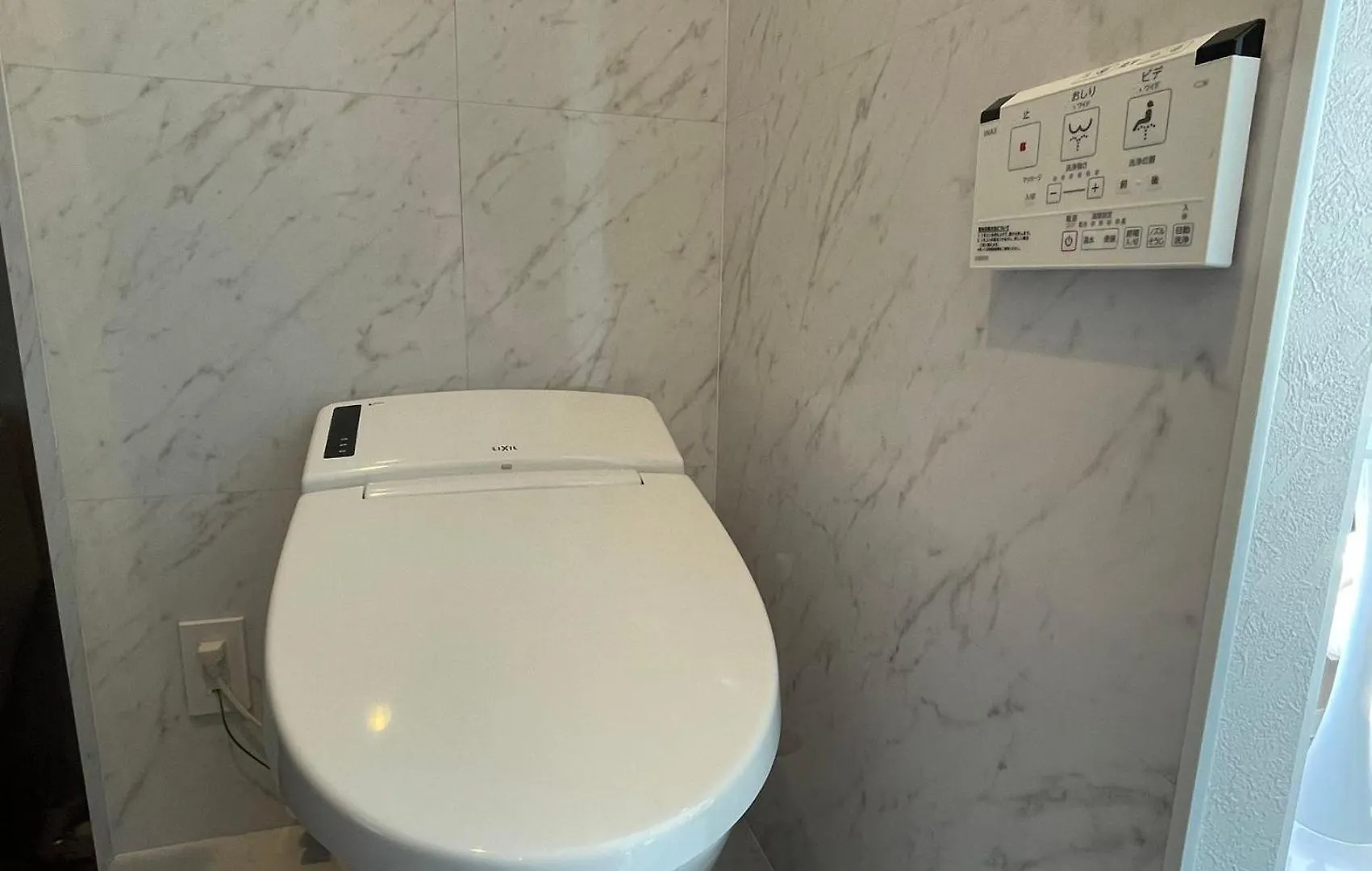 Comma House Shinjuku 402 Aparthotel Tokyo